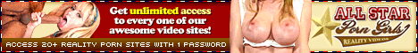 All Star Porn Girls : access 20 rearity sites with 1 password
