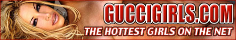 GUCCI GIRLS : OFFICIAL SITE OF WORLD RENOWNED PHOTOGRAPHER GUCCI LA'MOUR