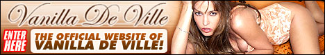 The official site of the Vanilla DeVille